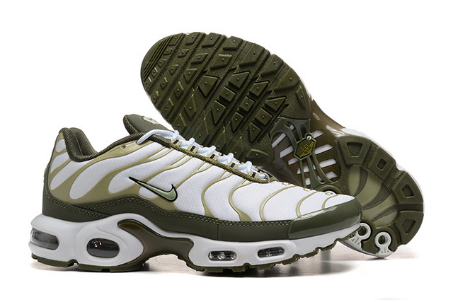 Nike Air Max TN 14